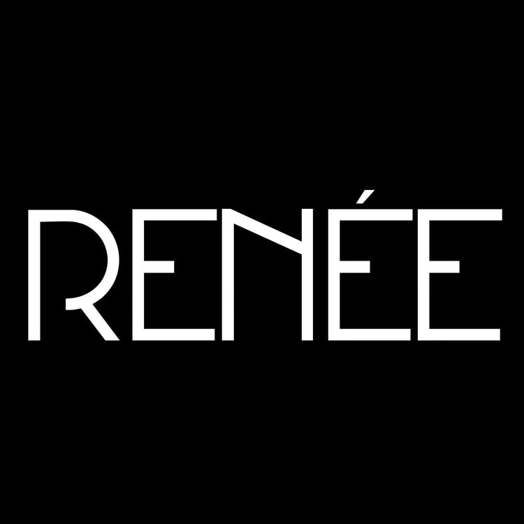 RENÉE