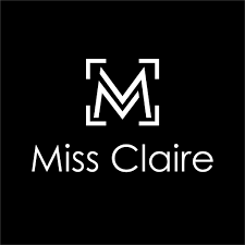 Miss Claire