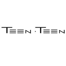 Teen-Teen