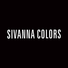 SIVANNA COLORS