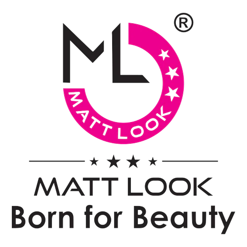Mattlook Cosmetic
