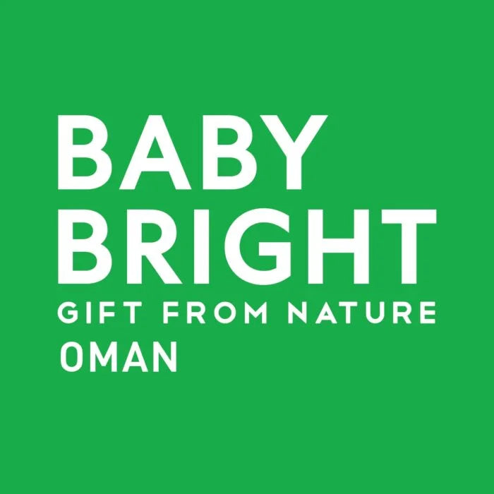 Baby Bright
