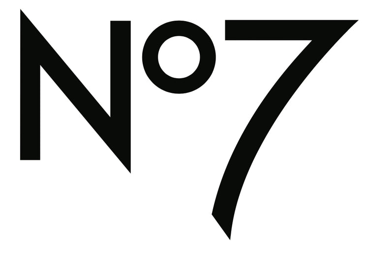 No7