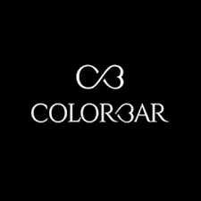 Colorbar