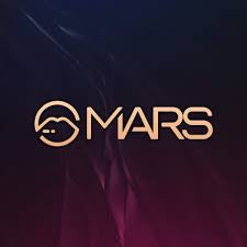 MARS Cosmetics