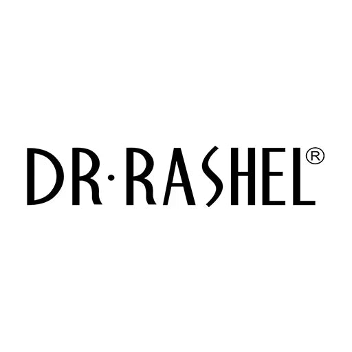 Dr. Rashel