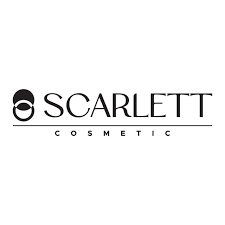 Scarlett Cosmetic
