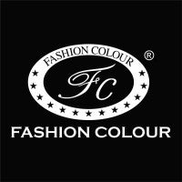 Fashion Color