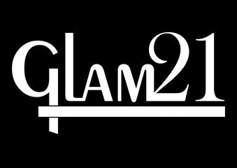 Glam21