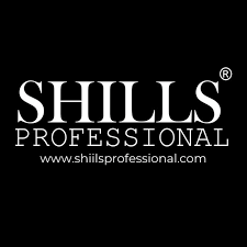 Shills Professionals