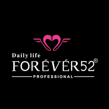 Forever52