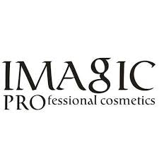 IMAGIC