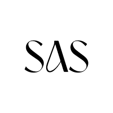 SAS Cosmetics