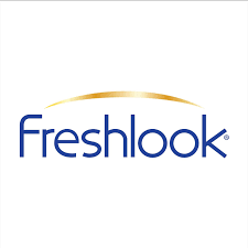 FRESHLOOK