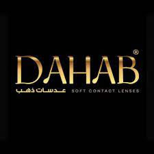 Dahab