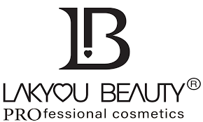 Lakyou Beauty