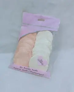 Makeup Sponges Set of 12