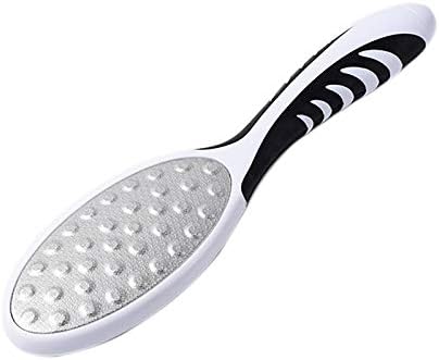 Foot File Heel File β 1 Piece Pedicure Tool