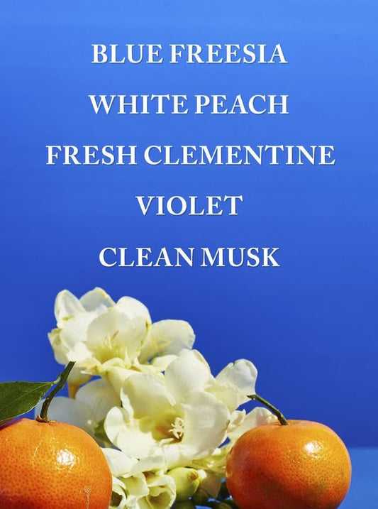 Bath & Body Works Gingham Daily Nourishing Body Lotion – 236 ml