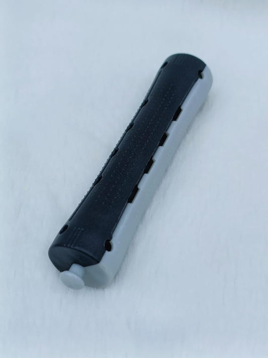 Perm Rods And Hair Rollers With Hair Cold Wave Rods Hair Curler For Women