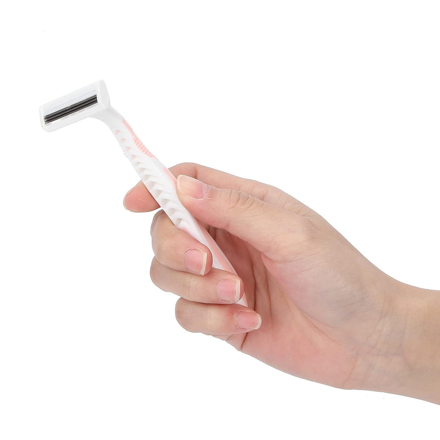 Body Hair Removal Shaver for Women