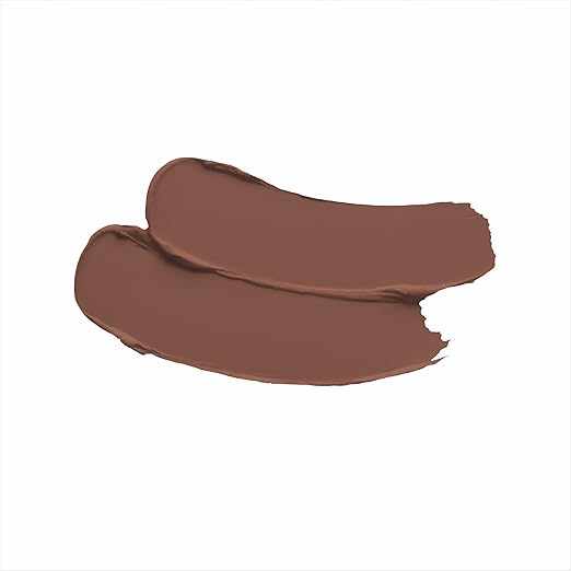 TEEN TEEN LUXE MATTE LIPSTICK