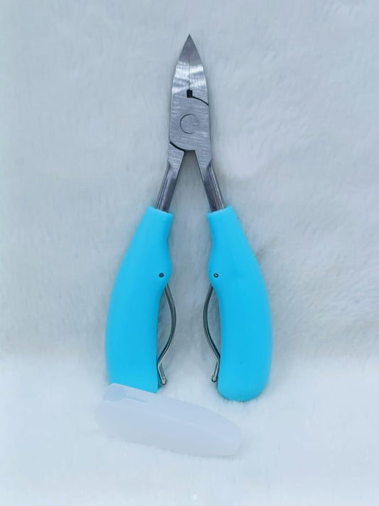 Toe Nail Clippers for Thick & Ingrown Toenail