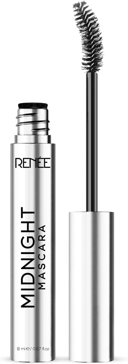 RENEE MIDNIGHT MASCARA