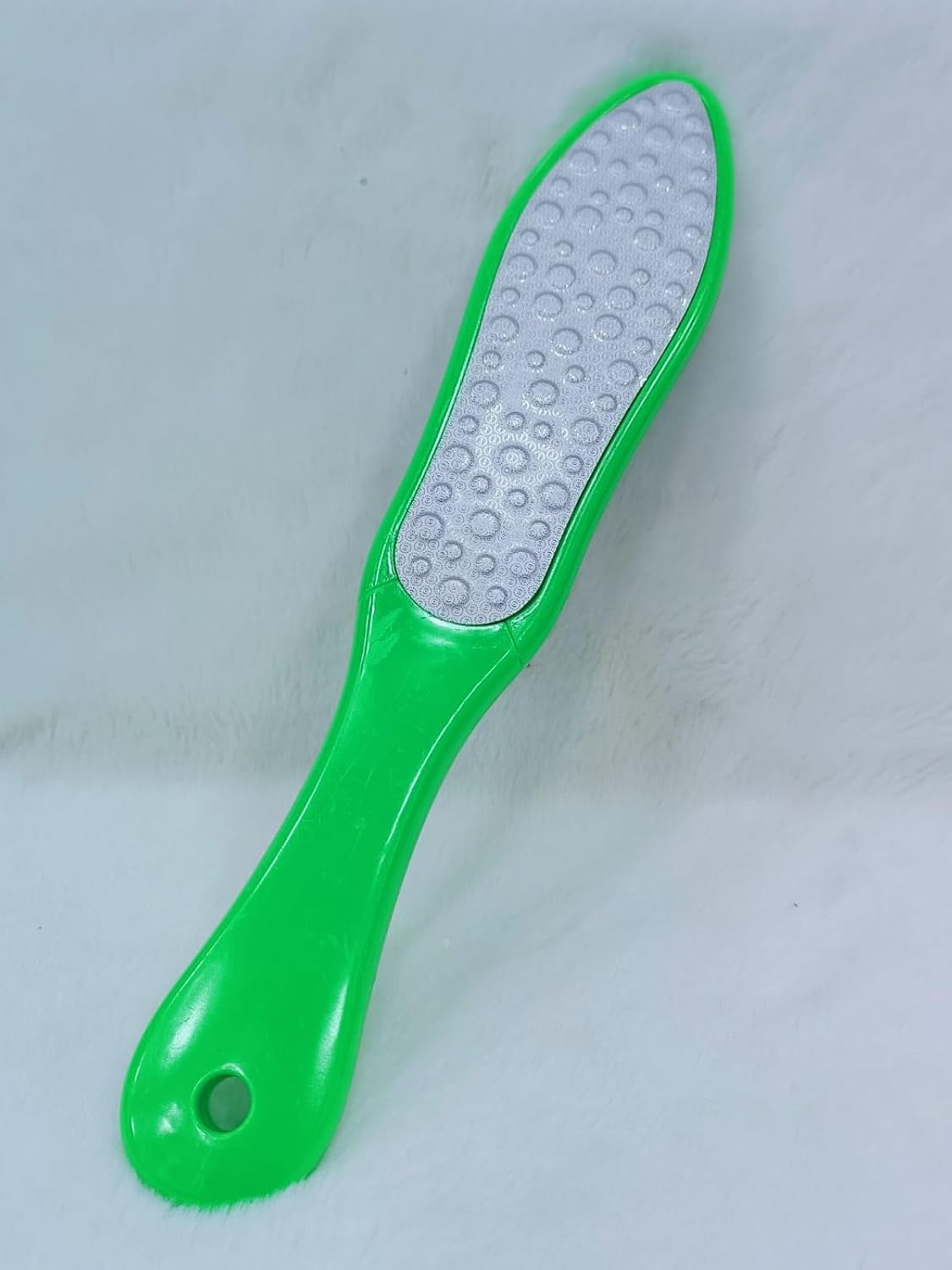 2-Side Foot Filer Pedicure Tool