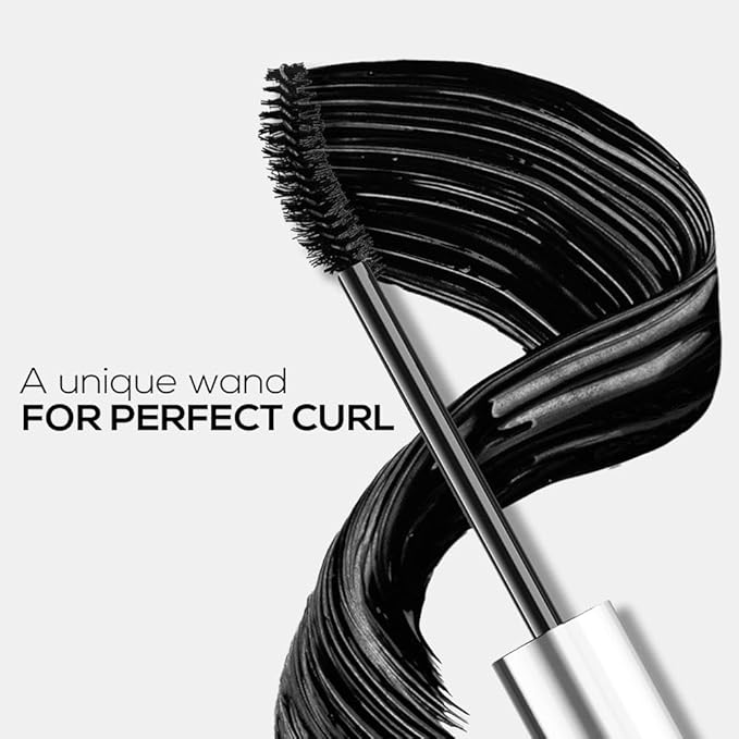 RENEE MIDNIGHT MASCARA