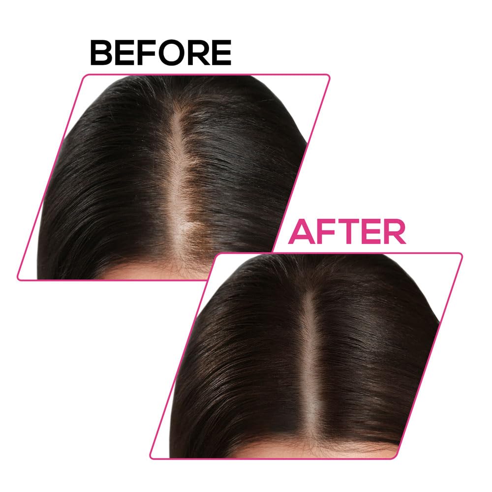 RENEE Cover Up Hair Powder β Instant Coverage & Volume