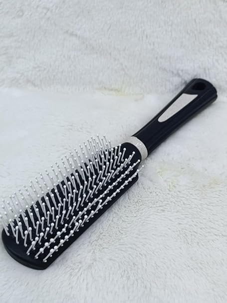 Styling Hair Brush – Smooth, Shine & Style Like a Pro!