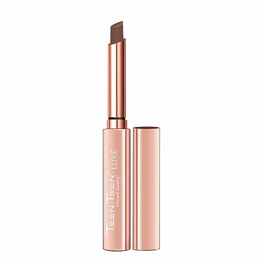 TEEN TEEN LUXE MATTE LIPSTICK