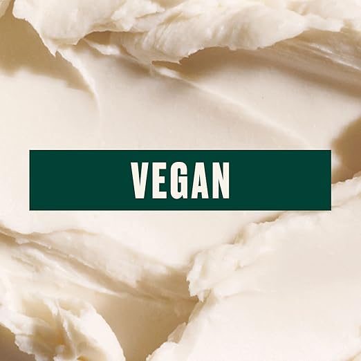 The Body Shop Wild Argan Oil Sublime Nourishing Body Butter β 200 ml