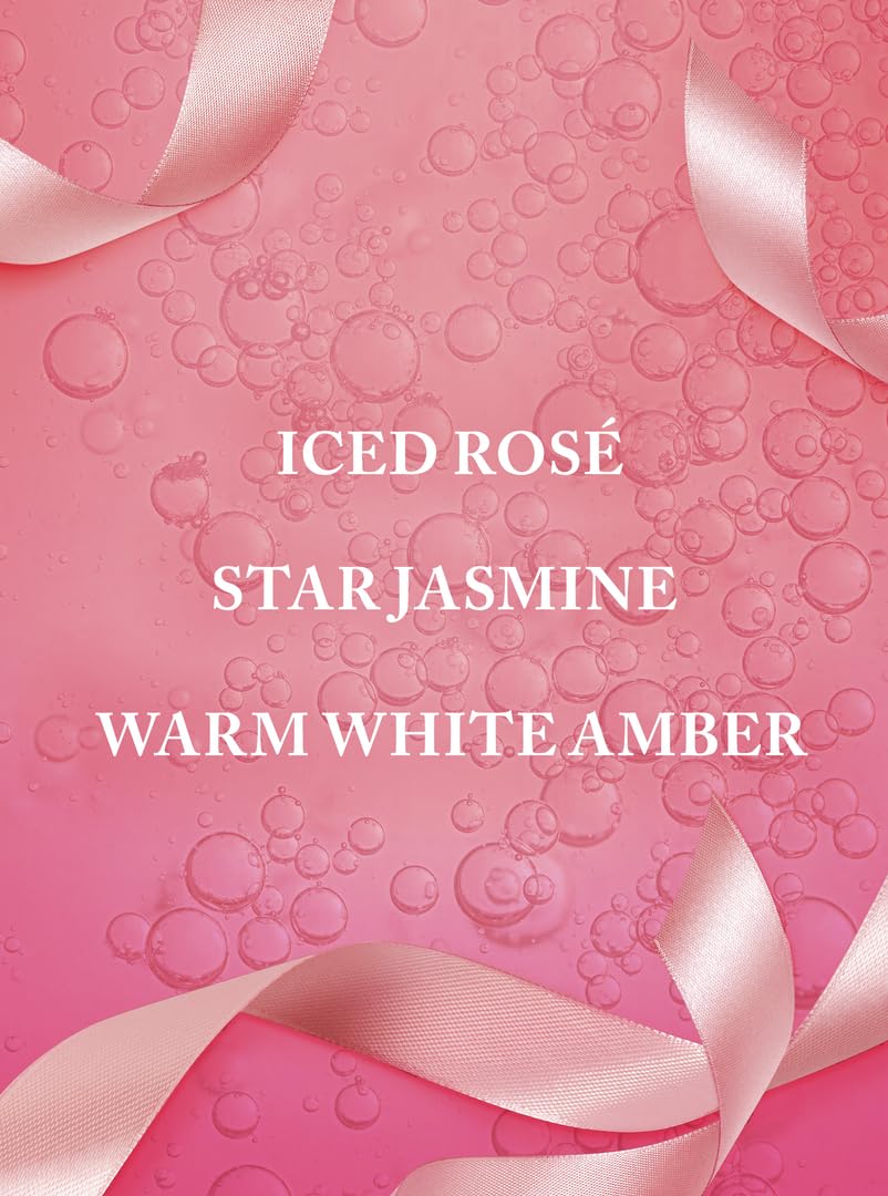 Bath & Body Works Pure Wonder Daily Nourishing Body Lotion β 236 ml