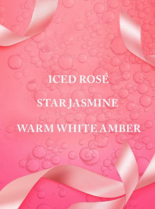 Bath & Body Works Pure Wonder Daily Nourishing Body Lotion – 236 ml