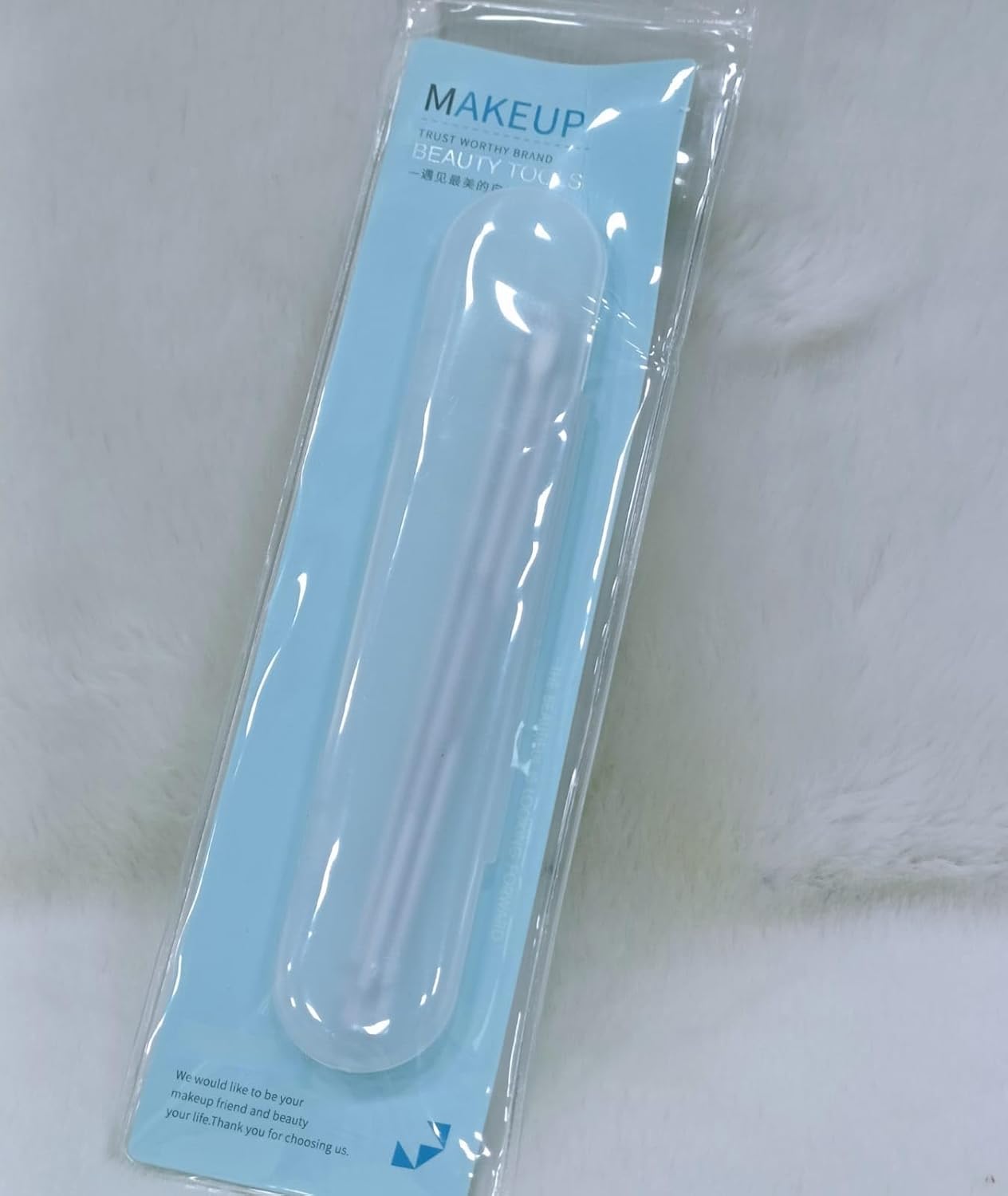 Blackhead Remover Cleaner Set of 3