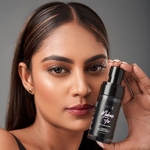 RENEE MAKEUP FIX SETTING SPRAY