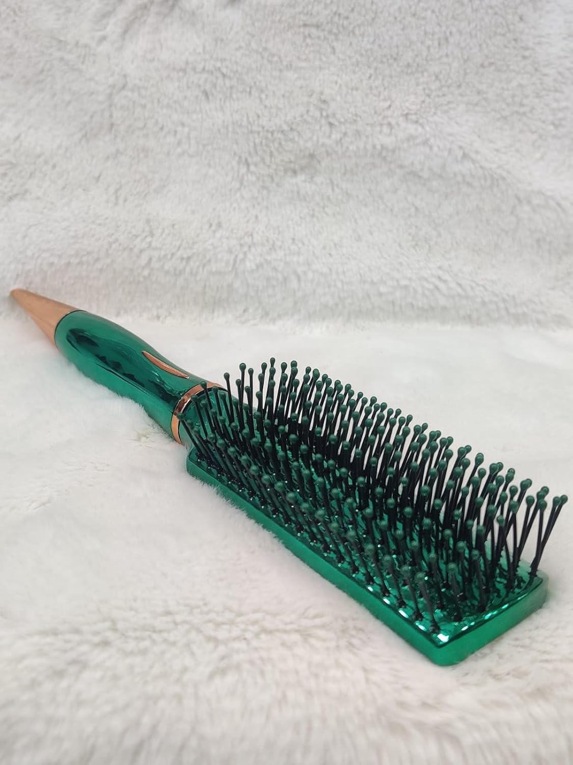 Vent Hair Brush