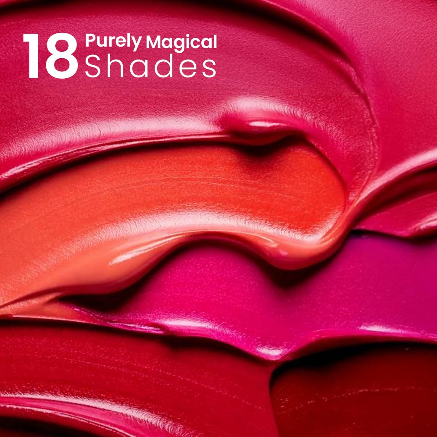 Swiss Beauty Pure Creamy Lipstick