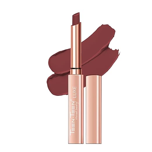 TEEN TEEN LUXE MATTE LIPSTICK