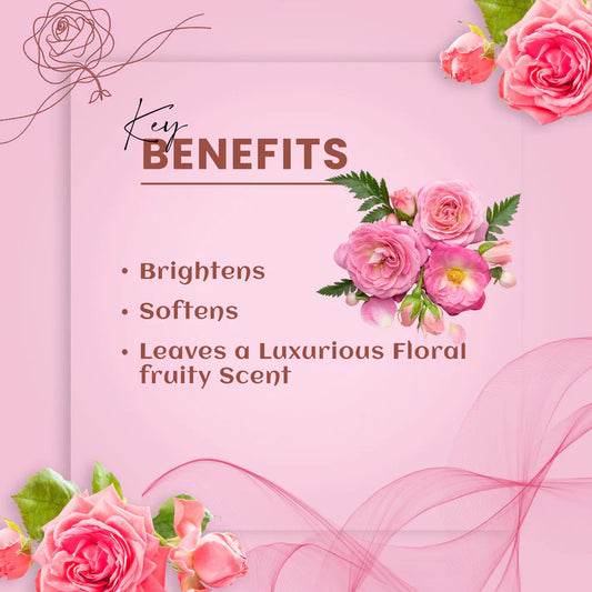 CATHY DOLL BARE HEART PERFUME LOTION