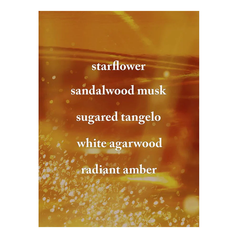 Bath & Body Works In The Stars Fine Fragrance Mist (236 ml