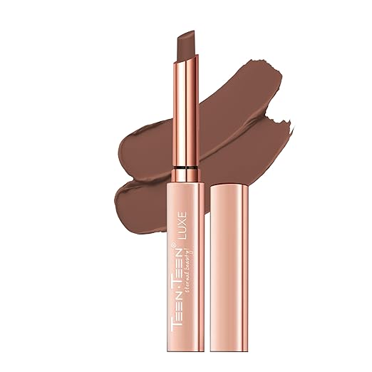 TEEN TEEN LUXE MATTE LIPSTICK