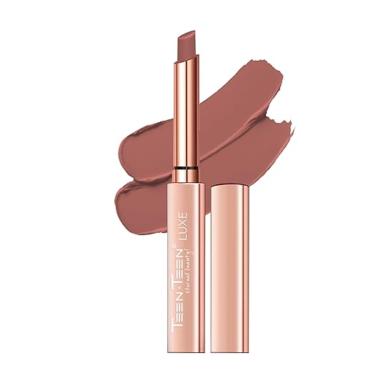 TEEN TEEN LUXE MATTE LIPSTICK
