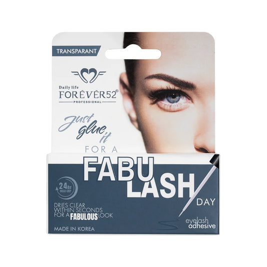Fabu Lash Glue