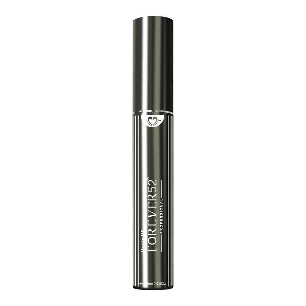 Curling Mascara