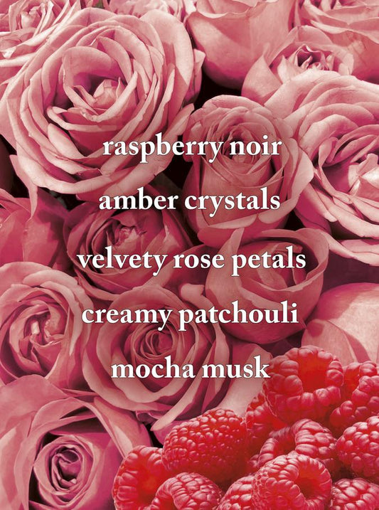 Bath & Body Works Into The Night Body Lotion (236 ml)