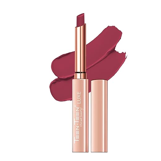TEEN TEEN LUXE MATTE LIPSTICK