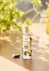 Body Mist Moringa – 100ml